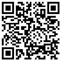 QR Code for bitcoin:litecoin:LbEC5P6oXVgEvdPJKmLLFfaPDSJ52XdLzG