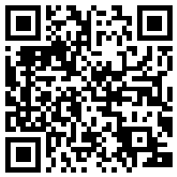 QR Code for bitcoin:litecoin:LbECzJUnTiPKtkZf1Qrh8Z4y7WdDCykf58