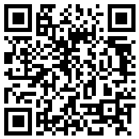 QR Code for bitcoin:litecoin:LbEGU6CYRHVAbUr5eSoouydpEPExfWQ3ES