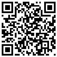 QR Code for bitcoin:litecoin:LbEGtoEFS88ee3VCFzGn7b3ZL6VhpFa2wt