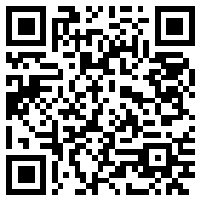 QR Code for bitcoin:litecoin:LbELF1r6Nakjvw2JSJCGkcxFdoArniShtu