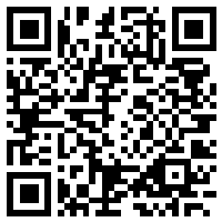 QR Code for bitcoin:litecoin:LbELfGQouBGEaaaxWendFs9n94hgs7LTSM
