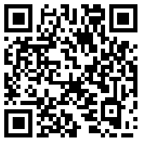 QR Code for bitcoin:litecoin:LbEU95AzMpiWd5jZQ1hA45PFAgmqWFJacN