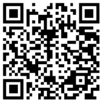 QR Code for bitcoin:litecoin:LbEUafEVyYUCoXmoiSpVy9odKM3H81m9Ra