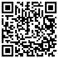QR Code for bitcoin:litecoin:LbEVcEM898PTCAxUeMHHzUq8AhPW2tFYXe