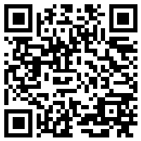 QR Code for bitcoin:litecoin:LbEYRam5Py4sX7ncfiUFXYueKA1tCmkVpQ