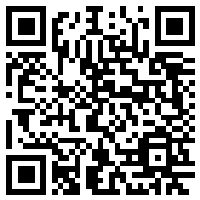 QR Code for bitcoin:litecoin:LbEaRJjP7QtpSSVc7VGN178nzJ9Jsqa9hw