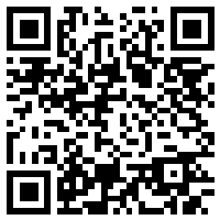 QR Code for bitcoin:litecoin:LbEbQsFreH7L7CLHu2yys78NmFMbULqirc