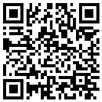 QR Code for bitcoin:litecoin:LbEcaZ8UpLg3Fu58pD7vuwHxACxpPw2KrW
