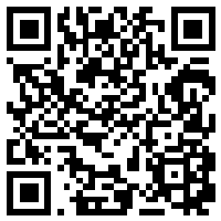 QR Code for bitcoin:litecoin:LbEchfmx5UuMhowcoGpHDb8hkpsCpKcc5S