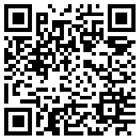QR Code for bitcoin:litecoin:LbEn3tsc8Nikoc2dzoTbGhndpYC14hji6E
