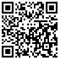 QR Code for bitcoin:litecoin:LbEwFuA72PAGT51DZPUGMCbUFBGaGQ96QR