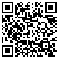 QR Code for bitcoin:litecoin:LbF5UkD8buc4kTPgvhmPapmHyUnV8tfymB