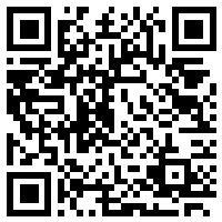 QR Code for bitcoin:litecoin:LbFCX1XV27TtbFchKFfeZvtSrtiNXcnNBz
