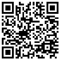 QR Code for bitcoin:litecoin:LbFEET5RjVwafG5k1cTnMsbPyqw7Z6aDVu