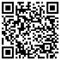 QR Code for bitcoin:litecoin:LbFHSa1W28i4J2VB7GLv8tRjgbtrucFs1n