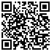 QR Code for bitcoin:litecoin:LbFKfuoPpW49PrcmDyqnq5rSk2ea9WPygq