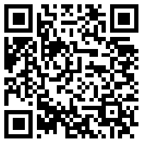 QR Code for bitcoin:litecoin:LbFLMP2ZyyxnP5fWAxmcg6ij2KL5KBror4