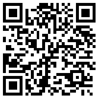 QR Code for bitcoin:litecoin:LbFN1FDBR37K5GPHXqBJb9acRLS2sfbek1