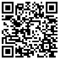QR Code for bitcoin:litecoin:LbFS3MLZRmVfXCS7iT5ZdagvbTKiSz8pFd