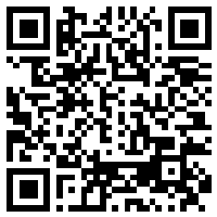 QR Code for bitcoin:litecoin:LbFSCfAMgDz7inCS2mmow3e288ENUaUNgT
