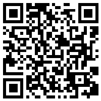 QR Code for bitcoin:litecoin:LbFSqdP5kPCZAwvEPYexDk28gbMP3W1f6g