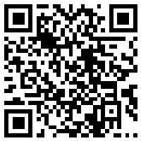 QR Code for bitcoin:litecoin:LbFTPaoozS2eWWP6eViJSH37FEKrD8RqCE