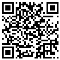 QR Code for bitcoin:litecoin:LbFUn5JXFbK1QEvv8JVELBhp3SSf2HP59k