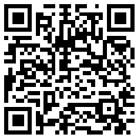 QR Code for bitcoin:litecoin:LbFVn52FcoqTUr4JSAMqsEWLdZ9kXSbFDg