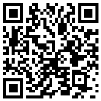QR Code for bitcoin:litecoin:LbFWDds2nACPyEFc4XnWgngMUhYWtmBtD3