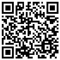 QR Code for bitcoin:litecoin:LbFYoRXsv9DDAMqrxW1jayuqZScBjLRQA8