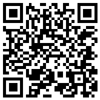 QR Code for bitcoin:litecoin:LbFZfF1SQbN1mLAPJVSvjFTtG2gcoUsDpm