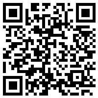 QR Code for bitcoin:litecoin:LbFZr2TYGUwJWFAvnsFdcCuc4AWPxDJUy1