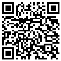 QR Code for bitcoin:litecoin:LbFaFGj5GxgdhUGMNfmfru7QuMm2GyVomf