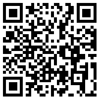 QR Code for bitcoin:litecoin:LbFaneL2tgHTaP8RuS6UmqrNWhbspgWt87