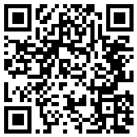 QR Code for bitcoin:litecoin:LbFcJD7NMAmQWEco7zcXfMzVH3pFUGckDX
