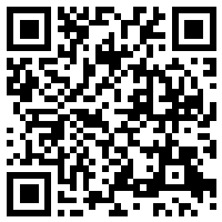 QR Code for bitcoin:litecoin:LbFdY3Eta2GnRgbioxLWhHX8em2PVpEHkm