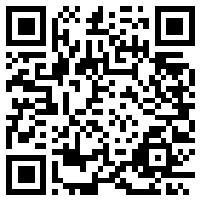 QR Code for bitcoin:litecoin:LbFdYvWsJC8EaPizAMf13Jv7hTsBojog2T