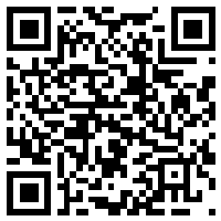 QR Code for bitcoin:litecoin:LbFdvAMgvrKHu6tS3o2kPm51SvvWmk4EXL