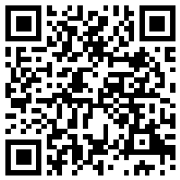 QR Code for bitcoin:litecoin:LbFi3arAReUq97TYZShfGva4TxQCo1vX9F
