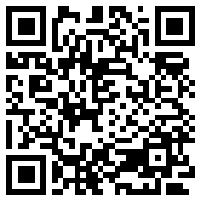 QR Code for bitcoin:litecoin:LbFkkN19YAumCyFDP4BZFJbkA248hNEN6B