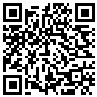 QR Code for bitcoin:litecoin:LbFknyRZMsLEeGcBdoi9YrnEUnggAYV8zi