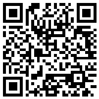 QR Code for bitcoin:litecoin:LbFrLB6J9KdVCa3veCkpQMGg4tfVPw7beH