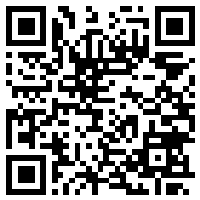 QR Code for bitcoin:litecoin:LbFrVG2fN54X7UKxjMVzn8LZpWJC4kYGct