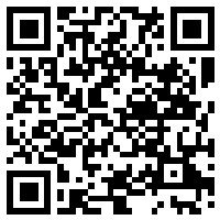 QR Code for bitcoin:litecoin:LbFrbaQCuAcXYGGFpBh39vsAv7RNGirTTF