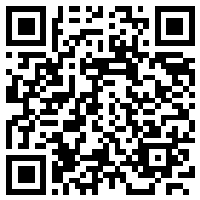 QR Code for bitcoin:litecoin:LbFtpLBxGFGKzHYkvorgBTdunimaeTYajh