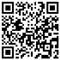 QR Code for bitcoin:litecoin:LbFtzuMvWMQ2FUaXq9nLkviYmhRz8H8o7N