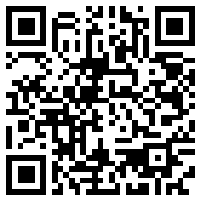 QR Code for bitcoin:litecoin:LbFuApeQ7T5CuX8n3ShMi15JT6PiyxujVG