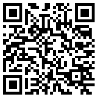 QR Code for bitcoin:litecoin:LbFuwWkpobZYMSRuXfWJJFBPuX3VyR6eop