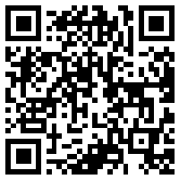 QR Code for bitcoin:litecoin:LbFvGLGCg9NDpEMdRP11G2DRMEASY42Ppe